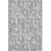 Addison Mayfield gray AMF33 5ft. x 7ft. 6in. Rect. Rug