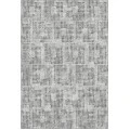 Addison Mayfield gray AMF33 - 8ft. Round Rug
