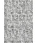 Addison Mayfield gray AMF33 5ft. x 7ft. 6in. Rect. Rug