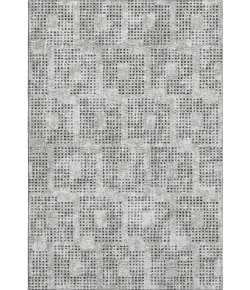 Addison Mayfield gray AMF33 5ft. x 7ft. 6in. Rect. Rug