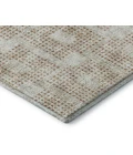 Addison Mayfield ivory AMF33 5ft. x 7ft. 6in. Rect. Rug
