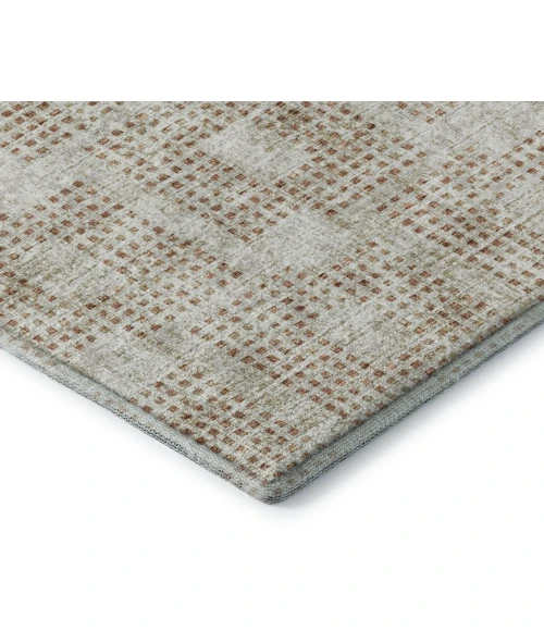 Addison Mayfield ivory AMF33 5ft. x 7ft. 6in. Rect. Rug