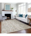 Addison Mayfield ivory AMF33 5ft. x 7ft. 6in. Rect. Rug