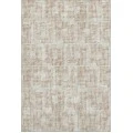 Addison Mayfield ivory AMF33 - 8ft. Round Rug