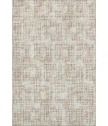 Addison Mayfield ivory AMF33 5ft. x 7ft. 6in. Rect. Rug