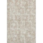 Addison Mayfield ivory AMF33 2ft. 3in. x 7ft. 6in. Rect. Rug