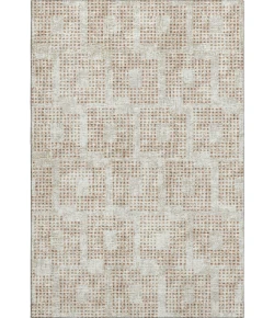 Addison Mayfield ivory AMF33 5ft. x 7ft. 6in. Rect. Rug