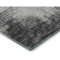 Addison Mayfield Black AMF34 9ft. x 12ft. Rect. Rug