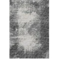 Addison Mayfield Black AMF34 9ft. x 12ft. Rect. Rug