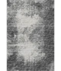 Addison Mayfield Black AMF34 8ft. x 10ft. Rect. Rug