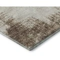 Addison Mayfield Chocolate AMF34 5ft. x 7ft. 6in. Rect. Rug