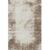 Addison Mayfield Chocolate AMF34 8ft. x 10ft. Rect. Rug