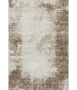 Addison Mayfield Chocolate AMF34 8ft. x 10ft. Rect. Rug