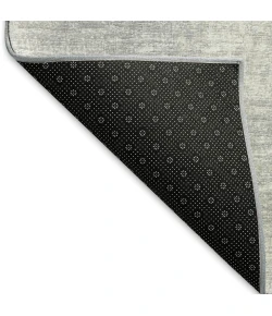 Addison Mayfield Ivory AMF34 8ft. x 10ft. Rect. Rug