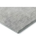 Addison Mayfield Ivory AMF34 8ft. x 10ft. Rect. Rug