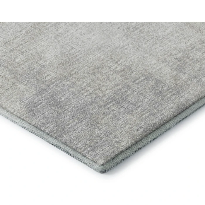 Addison Mayfield Ivory AMF34 8ft. x 10ft. Rect. Rug