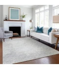 Addison Mayfield Ivory AMF34 8ft. x 10ft. Rect. Rug