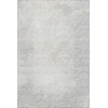 Addison Mayfield Ivory AMF34 8ft. x 10ft. Rect. Rug
