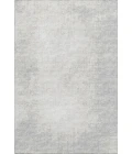 Addison Mayfield Ivory AMF34 8ft. x 10ft. Rect. Rug
