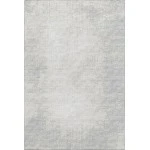 Addison Mayfield Ivory AMF34 9ft. x 12ft. Rect. Rug