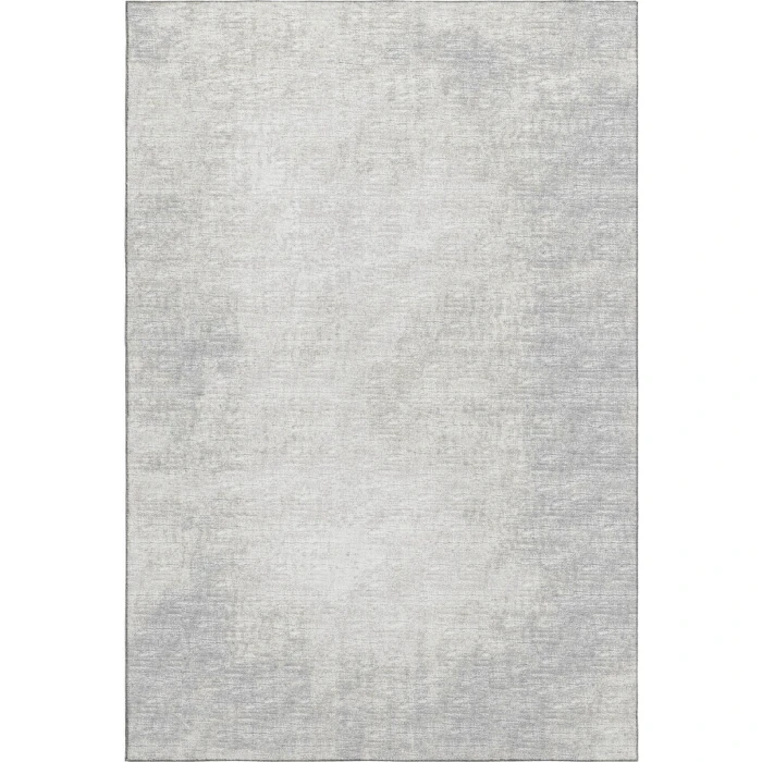 Addison Mayfield Ivory AMF34 8ft. x 10ft. Rect. Rug