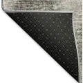 Addison Mayfield Taupe AMF34 8ft. x 10ft. Rect. Rug