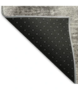 Addison Mayfield Taupe AMF34 2ft. 3in. x 7ft. 6in. Rect. Rug