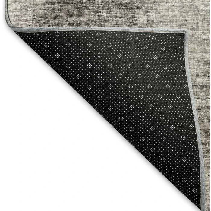 Addison Mayfield Taupe AMF34 2ft. 3in. x 7ft. 6in. Rect. Rug