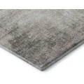 Addison Mayfield Taupe AMF34 8ft. x 10ft. Rect. Rug