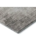 Addison Mayfield Taupe AMF34 2ft. 3in. x 7ft. 6in. Rect. Rug
