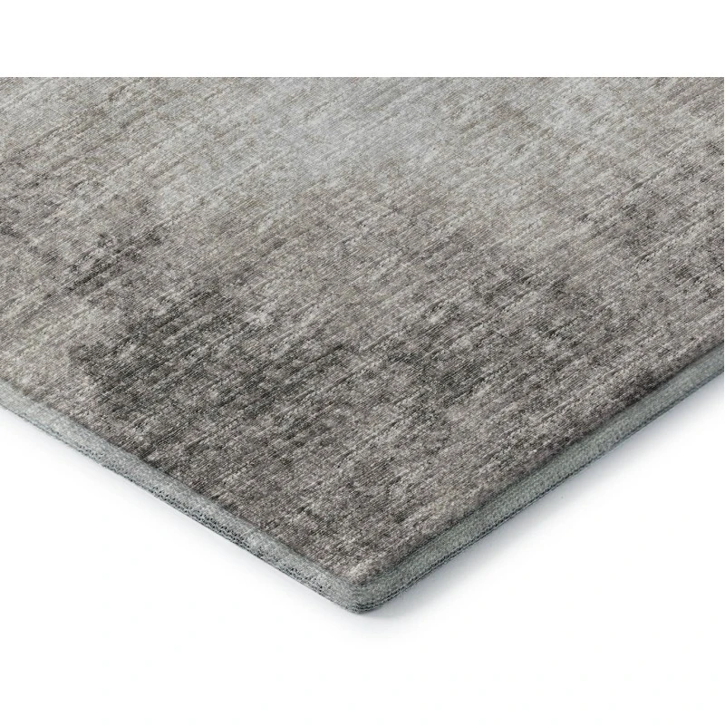 Addison Mayfield Taupe AMF34 8ft. x 10ft. Rect. Rug