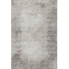 Addison Mayfield Taupe AMF34 8ft. x 10ft. Rect. Rug