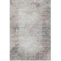 Addison Mayfield Taupe AMF34 8ft. x 10ft. Rect. Rug