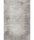 Addison Mayfield Taupe AMF34 2ft. 3in. x 7ft. 6in. Rect. Rug