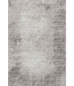 Addison Mayfield Taupe AMF34 2ft. 3in. x 7ft. 6in. Rect. Rug