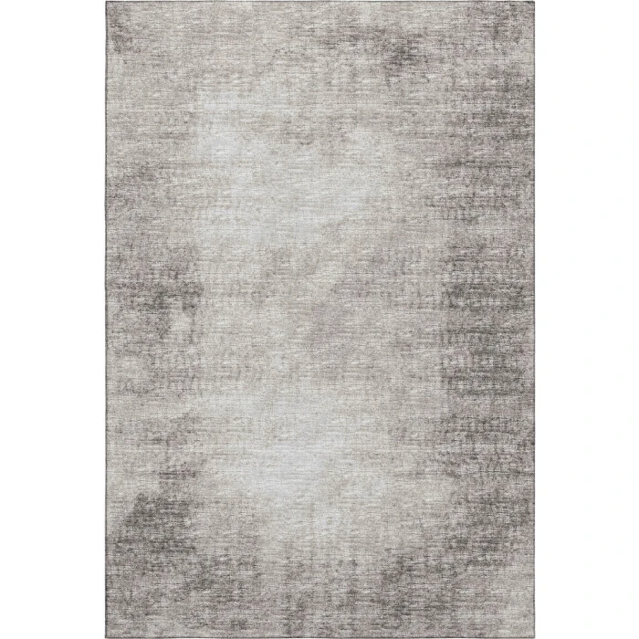 Addison Mayfield Taupe AMF34 2ft. 3in. x 7ft. 6in. Rect. Rug