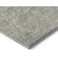 Addison Mayfield Taupe AMF35 9ft. x 12ft. Rect. Rug