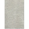 Addison Mayfield Taupe AMF35 9ft. x 12ft. Rect. Rug