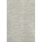 Addison Mayfield Taupe AMF35 2ft. 3in. x 7ft. 6in. Rect. Rug