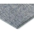 Addison Mayfield blue AMF35 2ft. 3in. x 7ft. 6in. Rect. Rug