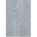Addison Mayfield blue AMF35 2ft. 3in. x 7ft. 6in. Rect. Rug