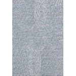 Addison Mayfield blue AMF35 9ft. x 12ft. Rect. Rug