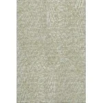 Addison Mayfield green AMF35 9ft. x 12ft. Rect. Rug