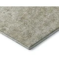 Addison Mayfield Taupe AMF36 8ft. x 10ft. Rect. Rug