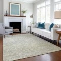 Addison Mayfield Taupe AMF36 8ft. x 10ft. Rect. Rug