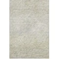 Addison Mayfield Taupe AMF36 8ft. x 10ft. Rect. Rug