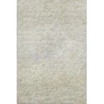 Addison Mayfield Taupe AMF36 9ft. x 12ft. Rect. Rug