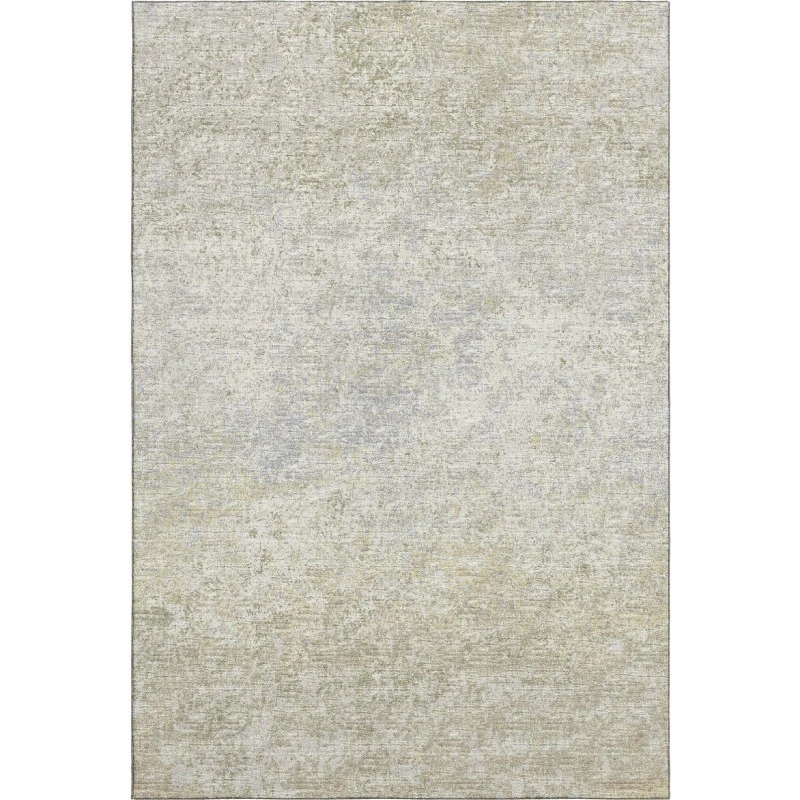 Addison Mayfield Taupe AMF36 8ft. x 10ft. Rect. Rug