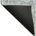 Addison Mayfield blue AMF36 2ft. 3in. x 7ft. 6in. Rect. Rug
