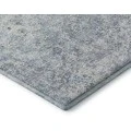 Addison Mayfield blue AMF36 2ft. 3in. x 7ft. 6in. Rect. Rug